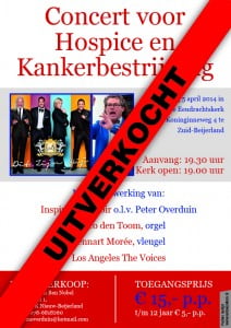 A4 poster 050414