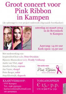 Poster 220314