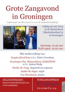 poster 300514