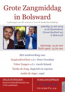 poster 310514