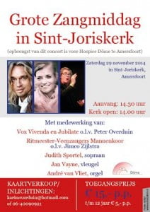 poster29112014
