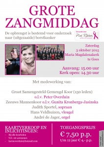 poster GOES 031015