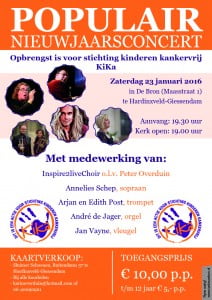 Poster 230116